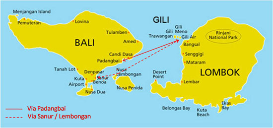 boat-to-gili-lombok